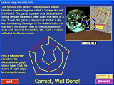 Shape and Space software