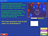 Shape and Space software
