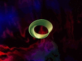 Shape and Space software