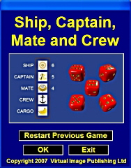 Maths Games