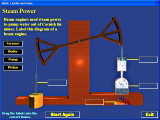 Solids, Liquids and Gases software