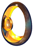 Symbolic Sculpture software