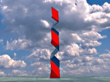 Symbolic Sculpture software