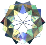 Symbolic Sculpture software