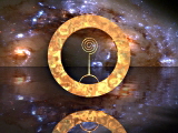 Symbolic Sculpture software