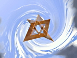 Symbolic Sculpture software