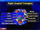 Trigonometry Software