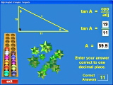 Trigonometry Software