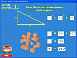 Trigonometry Software