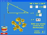 Trigonometry Software
