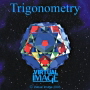 Trigonometry maths software