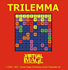 Maths Games