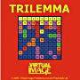 Trilemma maths game software