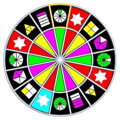 Maths Games