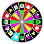 What's the Point? maths game software