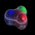 baryon