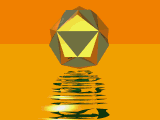 Art and Mathematics software