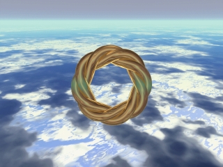 gravity08