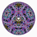 Higgs Force Interactive