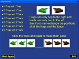 Numeracy Lesson Starters