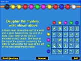 Numeracy Lesson Starters