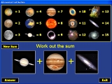 Numeracy Lesson Starters