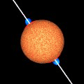 pulsar