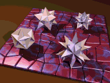 tiles2