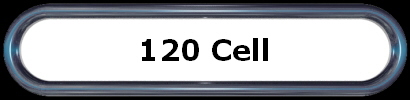 120 Cell
