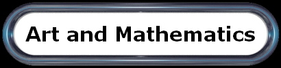 Art and Mathematics