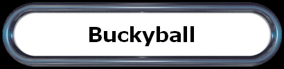 Buckyball