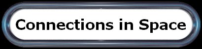 Connections in Space