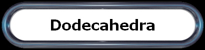 Dodecahedra