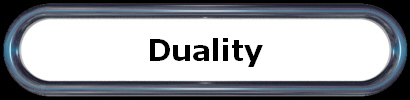 Duality