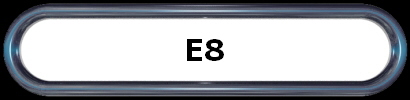 E8