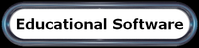 Educational Software