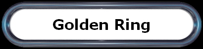 Golden Ring