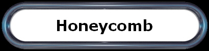 Honeycomb