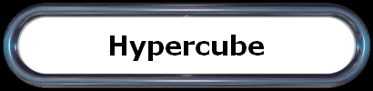 Hypercube