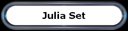 Julia Set