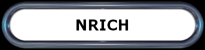 NRICH