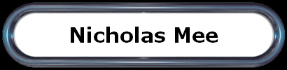 Nicholas Mee