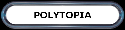 POLYTOPIA