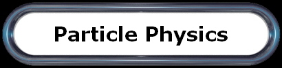 Particle Physics