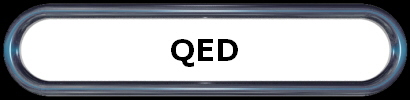 QED