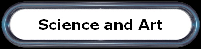 Science and Art
