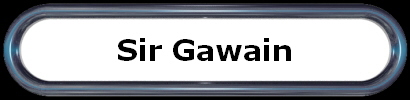 Sir Gawain