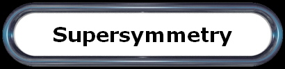 Supersymmetry