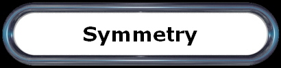 Symmetry