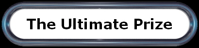 The Ultimate Prize